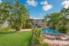 56 O'reilly St, Mundingburra, Qld 4812-Image