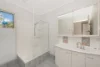 56 O'reilly St, Mundingburra, Qld 4812-Image