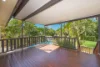 56 O'reilly St, Mundingburra, Qld 4812-Image