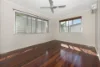 56 O'reilly St, Mundingburra, Qld 4812-Image