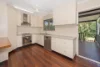 56 O'reilly St, Mundingburra, Qld 4812-Image