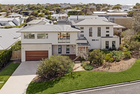 56 Ossett Street, Sorrento, Vic 3943