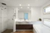 56 Ossett Street, Sorrento, Vic 3943-Image
