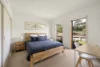 56 Ossett Street, Sorrento, Vic 3943-Image