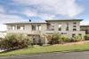 56 Ossett Street, Sorrento, Vic 3943-Image