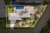 56 Ossett Street, Sorrento, Vic 3943-Image