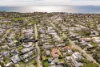 56 Ossett Street, Sorrento, Vic 3943-Image