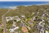 56 Ossett Street, Sorrento, Vic 3943-Image