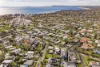 56 Ossett Street, Sorrento, Vic 3943-Image