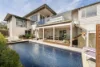 56 Ossett Street, Sorrento, Vic 3943-Image