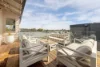 56 Ossett Street, Sorrento, Vic 3943-Image