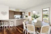 56 Ossett Street, Sorrento, Vic 3943-Image