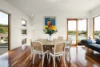 56 Ossett Street, Sorrento, Vic 3943-Image