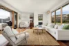 56 Ossett Street, Sorrento, Vic 3943-Image