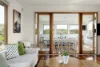56 Ossett Street, Sorrento, Vic 3943-Image