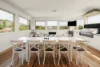 56 Ossett Street, Sorrento, Vic 3943-Image