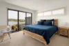 56 Ossett Street, Sorrento, Vic 3943-Image