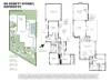 56 Ossett Street, Sorrento, Vic 3943-Floorplan
