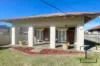56 Ostend Street, Lidcombe, NSW 2141
