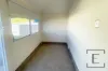 56 Ostend Street, Lidcombe, NSW 2141-Image