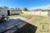 56 Ostend Street, Lidcombe, NSW 2141-Image