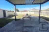 56 Ostend Street, Lidcombe, NSW 2141-Image