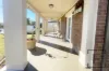 56 Ostend Street, Lidcombe, NSW 2141-Image