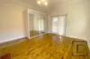 56 Ostend Street, Lidcombe, NSW 2141-Image