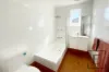 56 Ostend Street, Lidcombe, NSW 2141-Image