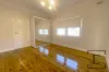 56 Ostend Street, Lidcombe, NSW 2141-Image