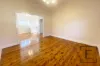 56 Ostend Street, Lidcombe, NSW 2141-Image