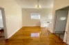 56 Ostend Street, Lidcombe, NSW 2141-Image