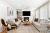 56 O'Sullivan Street, Higgins, ACT 2615