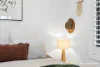 56 O'Sullivan Street, Higgins, ACT 2615-Image