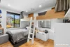 56 O'Sullivan Street, Higgins, ACT 2615-Image