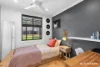 56 O'Sullivan Street, Higgins, ACT 2615-Image