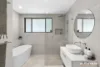 56 O'Sullivan Street, Higgins, ACT 2615-Image