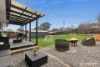 56 O'Sullivan Street, Higgins, ACT 2615-Image