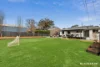 56 O'Sullivan Street, Higgins, ACT 2615-Image