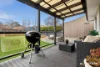 56 O'Sullivan Street, Higgins, ACT 2615-Image