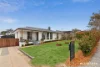 56 O'Sullivan Street, Higgins, ACT 2615-Image