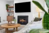 56 O'Sullivan Street, Higgins, ACT 2615-Image