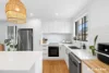56 O'Sullivan Street, Higgins, ACT 2615-Image