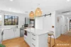 56 O'Sullivan Street, Higgins, ACT 2615-Image