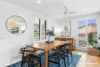 56 O'Sullivan Street, Higgins, ACT 2615-Image