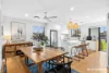 56 O'Sullivan Street, Higgins, ACT 2615-Image