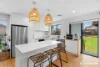 56 O'Sullivan Street, Higgins, ACT 2615-Image