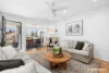56 O'Sullivan Street, Higgins, ACT 2615-Image