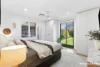 56 O'Sullivan Street, Higgins, ACT 2615-Image