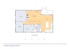 56 O'Sullivan Street, Higgins, ACT 2615-Floorplan